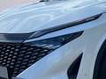 Nissan Qashqai e-Power N-Connecta Winter & Komfort-Pake Weiß - thumbnail 8