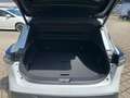 Nissan Qashqai e-Power N-Connecta Winter & Komfort-Pake Weiß - thumbnail 10