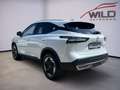 Nissan Qashqai e-Power N-Connecta Winter & Komfort-Pake Weiß - thumbnail 6
