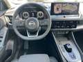 Nissan Qashqai e-Power N-Connecta Winter & Komfort-Pake Weiß - thumbnail 12