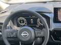 Nissan Qashqai e-Power N-Connecta Winter & Komfort-Pake Weiß - thumbnail 14