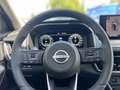 Nissan Qashqai e-Power N-Connecta Winter & Komfort-Pake Weiß - thumbnail 13