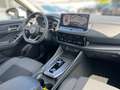 Nissan Qashqai e-Power N-Connecta Winter & Komfort-Pake Weiß - thumbnail 18