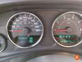 Jeep Wrangler 2.8+CRD+Sahara+Auto Naranja - thumbnail 15