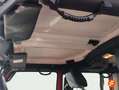 Jeep Wrangler 2.8+CRD+Sahara+Auto Naranja - thumbnail 25