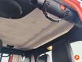 Jeep Wrangler 2.8+CRD+Sahara+Auto Naranja - thumbnail 26