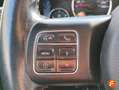 Jeep Wrangler 2.8+CRD+Sahara+Auto Naranja - thumbnail 18