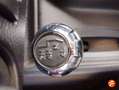 Jeep Wrangler 2.8+CRD+Sahara+Auto Naranja - thumbnail 22
