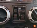 Jeep Wrangler 2.8+CRD+Sahara+Auto Naranja - thumbnail 21