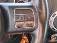 Jeep Wrangler 2.8+CRD+Sahara+Auto Naranja - thumbnail 19