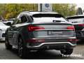 Audi Q5 Sportback S line Pano ACC Kamera Raute Sofort verf Grau - thumbnail 4