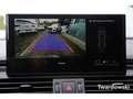 Audi Q5 Sportback S line Pano ACC Kamera Raute Sofort verf Grau - thumbnail 17