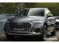 Audi Q5 Sportback S line Pano ACC Kamera Raute Sofort verf Grau - thumbnail 3