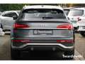 Audi Q5 Sportback S line Pano ACC Kamera Raute Sofort verf Grau - thumbnail 5