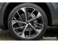 Audi Q5 Sportback S line Pano ACC Kamera Raute Sofort verf Grau - thumbnail 7