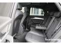 Audi Q5 Sportback S line Pano ACC Kamera Raute Sofort verf Grau - thumbnail 14
