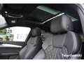 Audi Q5 Sportback S line Pano ACC Kamera Raute Sofort verf Grau - thumbnail 13