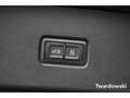 Audi Q5 Sportback S line Pano ACC Kamera Raute Sofort verf Grau - thumbnail 19