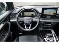 Audi Q5 Sportback S line Pano ACC Kamera Raute Sofort verf Grau - thumbnail 11