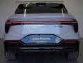 Lotus Eletre 600 GT SE - 109 kWh 4WD EDS Grau - thumbnail 8
