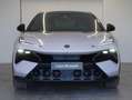 Lotus Eletre 600 GT SE - 109 kWh 4WD EDS Grau - thumbnail 1