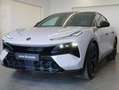 Lotus Eletre 600 GT SE - 109 kWh 4WD EDS Grau - thumbnail 3