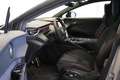 Lotus Eletre 600 GT SE - 109 kWh 4WD EDS Grau - thumbnail 13