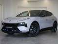 Lotus Eletre 600 GT SE - 109 kWh 4WD EDS Grau - thumbnail 4