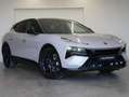 Lotus Eletre 600 GT SE - 109 kWh 4WD EDS Grau - thumbnail 5