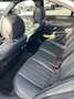 Mercedes-Benz E 350 d Exclusive Aut. Grau - thumbnail 8