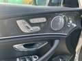 Mercedes-Benz E 350 d Exclusive Aut. Grau - thumbnail 7