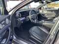 Mercedes-Benz E 350 d Exclusive Aut. Grau - thumbnail 6