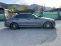 Mercedes-Benz E 350 d Exclusive Aut. Grau - thumbnail 3