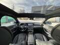 Mercedes-Benz E 350 d Exclusive Aut. Grau - thumbnail 5