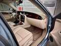 Jaguar XJ6 3.0 Executive / Zircon metallic / 2nd owner / Only Azul - thumbnail 19