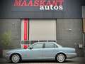 Jaguar XJ6 3.0 Executive / Zircon metallic / 2nd owner / Only Azul - thumbnail 5