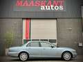 Jaguar XJ6 3.0 Executive / Zircon metallic / 2nd owner / Only Azul - thumbnail 1