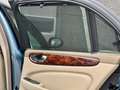 Jaguar XJ6 3.0 Executive / Zircon metallic / 2nd owner / Only Azul - thumbnail 20
