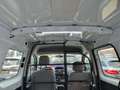 Renault Kangoo EXPRESS MAXI ENERGY CONFORT 90CV Blanc - thumbnail 8