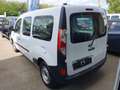 Renault Kangoo EXPRESS MAXI ENERGY CONFORT 90CV Blanc - thumbnail 15
