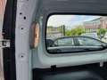 Renault Kangoo EXPRESS MAXI ENERGY CONFORT 90CV Blanc - thumbnail 7