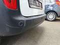 Renault Kangoo EXPRESS MAXI ENERGY CONFORT 90CV Blanc - thumbnail 17