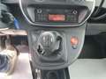 Renault Kangoo EXPRESS MAXI ENERGY CONFORT 90CV Blanc - thumbnail 13