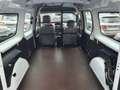 Renault Kangoo EXPRESS MAXI ENERGY CONFORT 90CV Blanc - thumbnail 3