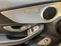 Mercedes-Benz C 300 Coupe AMG AMG+Night+Wide+Cam+LED+Navi+AUT Silber - thumbnail 16