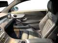 Mercedes-Benz C 300 Coupe AMG AMG+Night+Wide+Cam+LED+Navi+AUT Silber - thumbnail 5