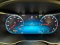 Mercedes-Benz C 300 Coupe AMG AMG+Night+Wide+Cam+LED+Navi+AUT Silber - thumbnail 10