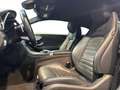 Mercedes-Benz C 300 Coupe AMG AMG+Night+Wide+Cam+LED+Navi+AUT Silber - thumbnail 6