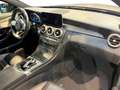 Mercedes-Benz C 300 Coupe AMG AMG+Night+Wide+Cam+LED+Navi+AUT Silber - thumbnail 4