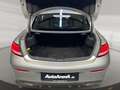 Mercedes-Benz C 300 Coupe AMG AMG+Night+Wide+Cam+LED+Navi+AUT Silber - thumbnail 13